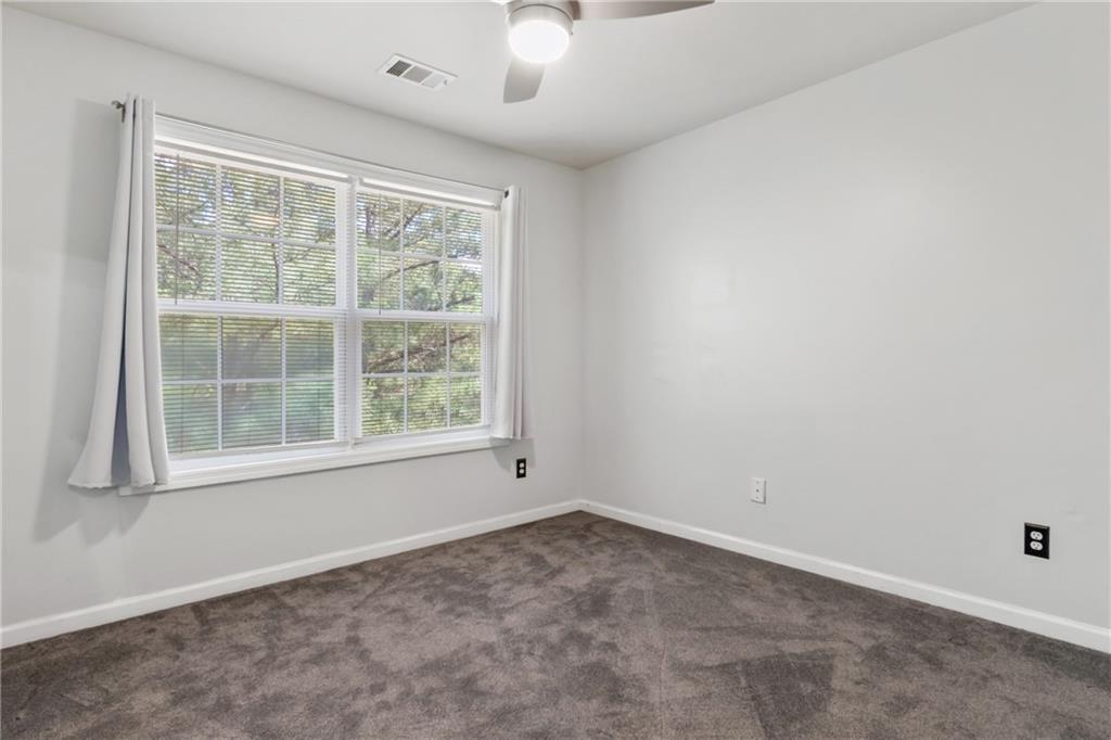 2625 Cedar Drive, Lawrenceville, Georgia image 38