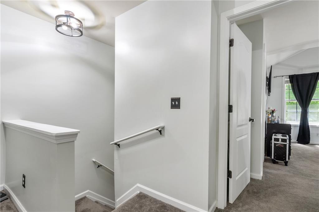 2625 Cedar Drive, Lawrenceville, Georgia image 29