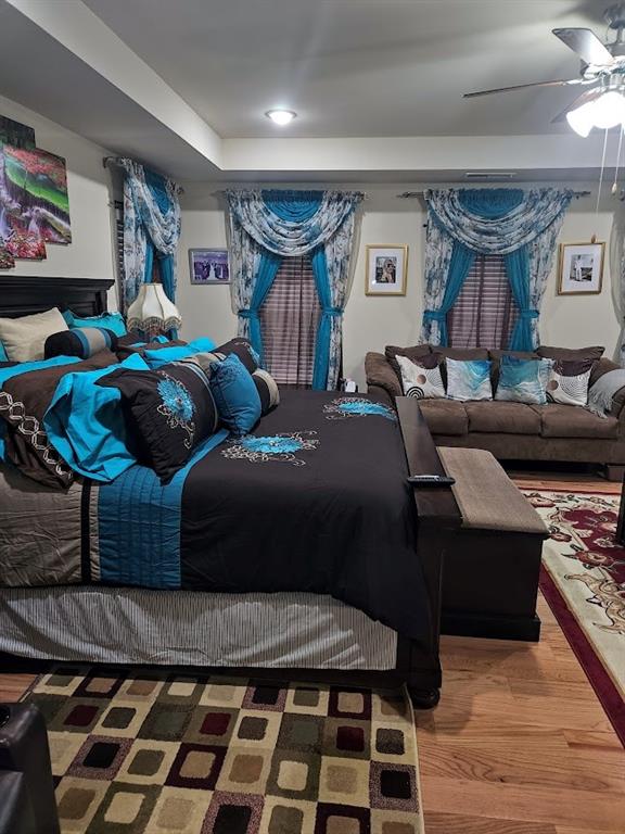 2761 Trebek Court