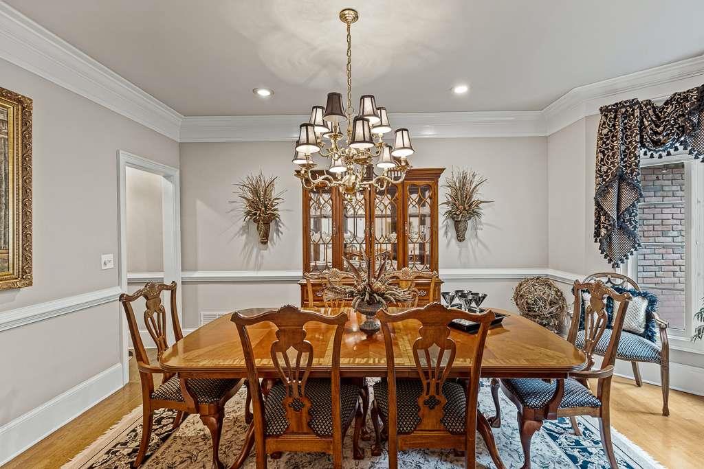 4434 Oxburgh Park