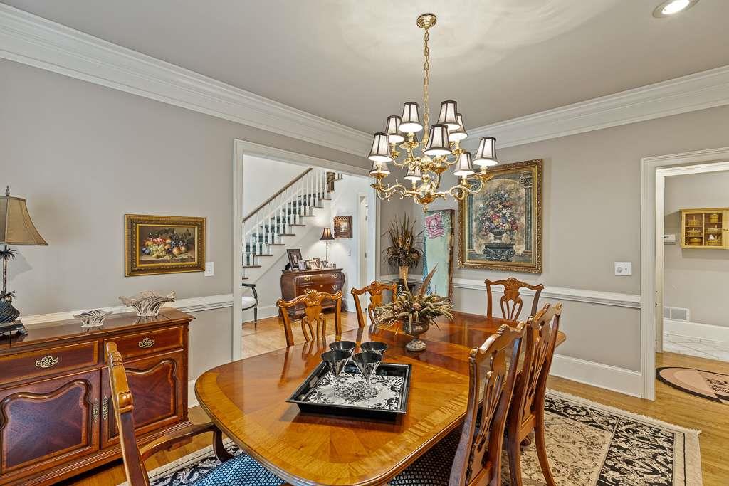 4434 Oxburgh Park