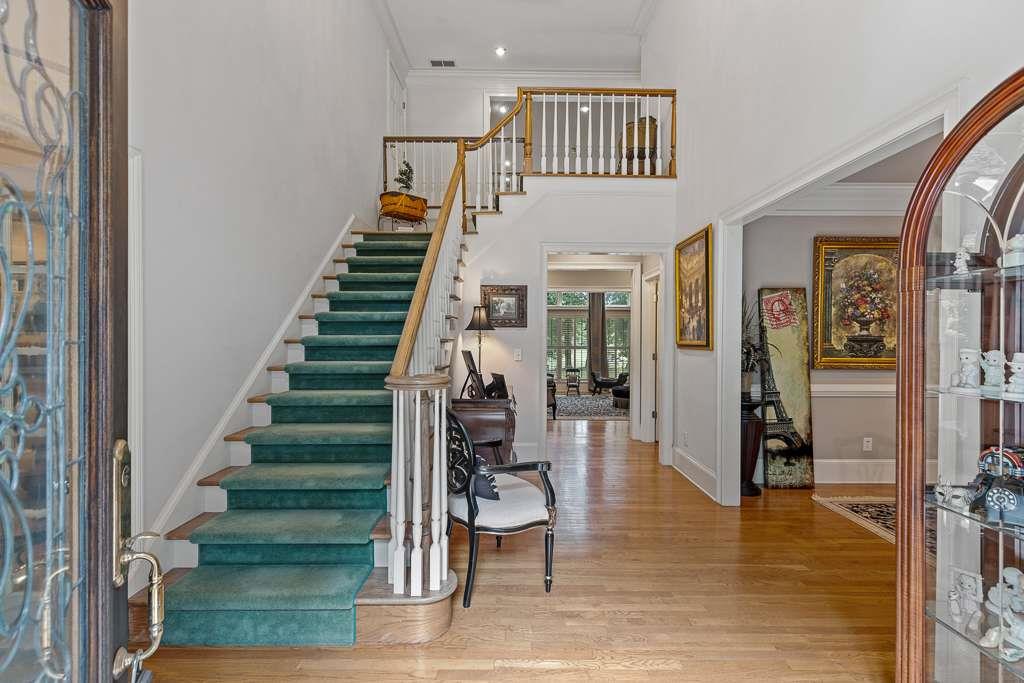 4434 Oxburgh Park