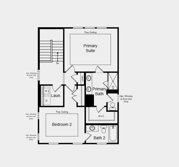 5724 Schelton Place SE