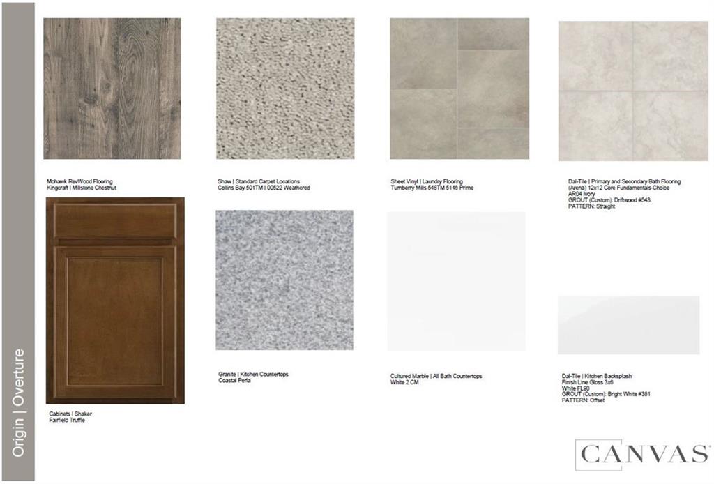 5724 Schelton Place SE