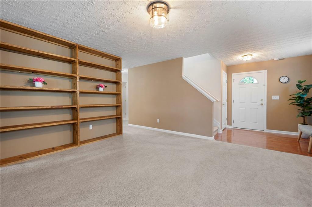 416 Arrowhead Drive, Dallas, Georgia image 7