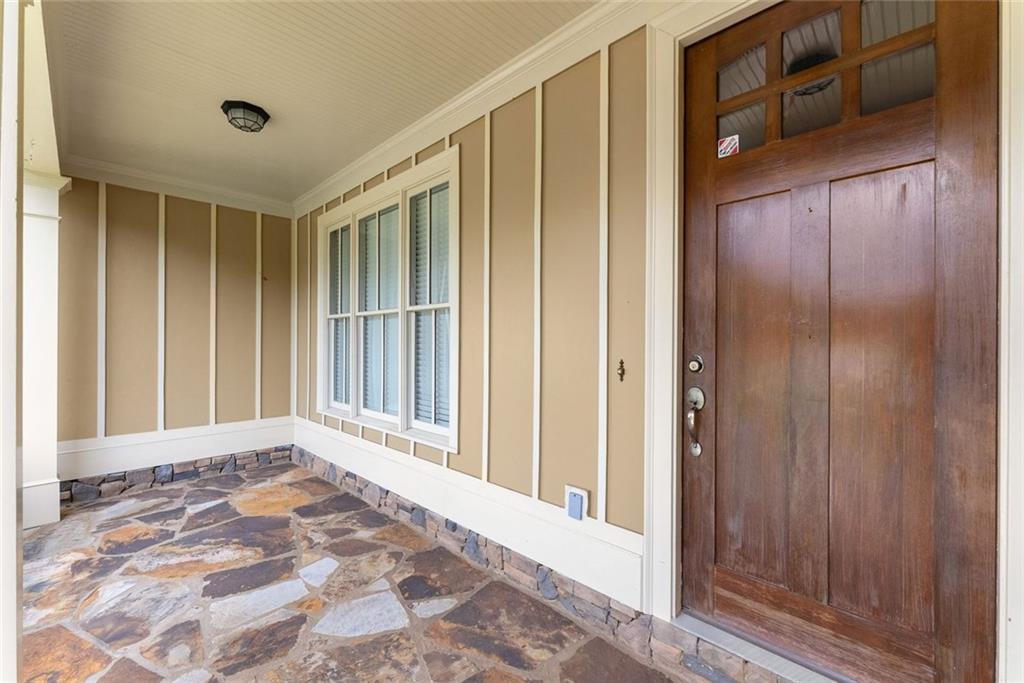 8510 Pintail Court