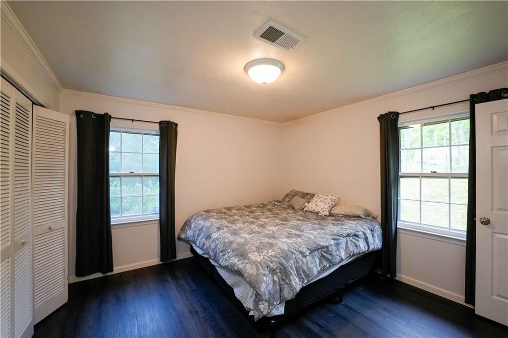 253 Dry Creek Road, Cedartown, Georgia image 12