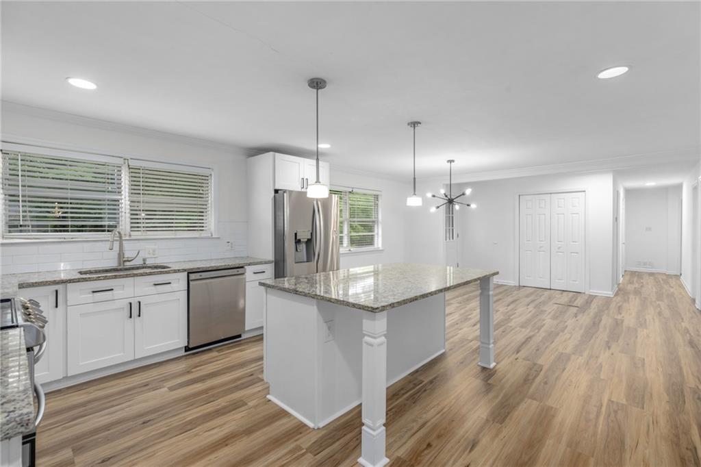 1966 Briarwood Drive