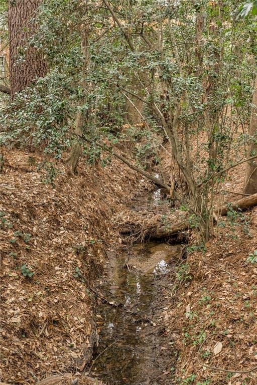 3509 Cold Spring Lane