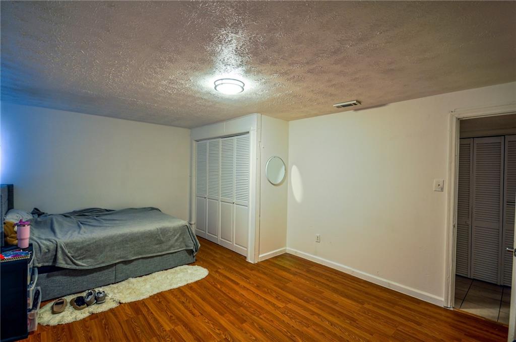 340 Sir Richard Court, Jonesboro, Georgia image 23