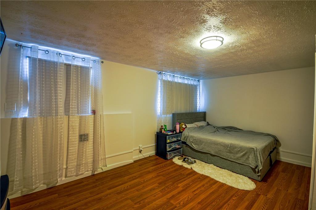 340 Sir Richard Court, Jonesboro, Georgia image 22
