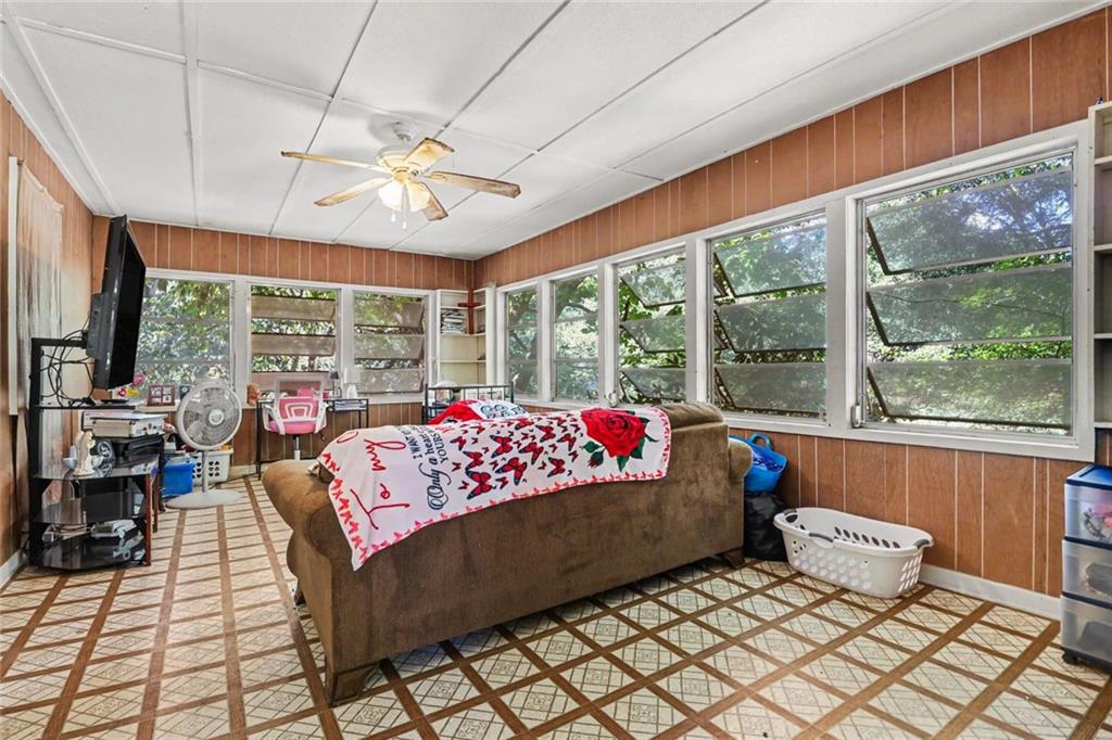 5829 Clarks Bridge Road
