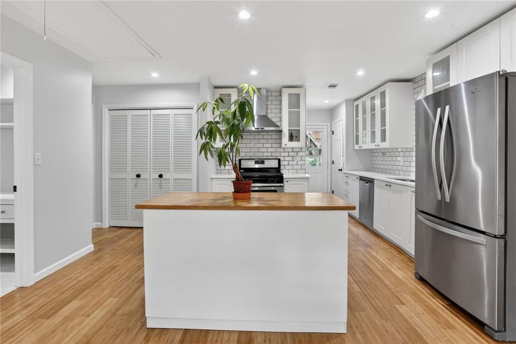 1929 Cooper Landing Drive SE