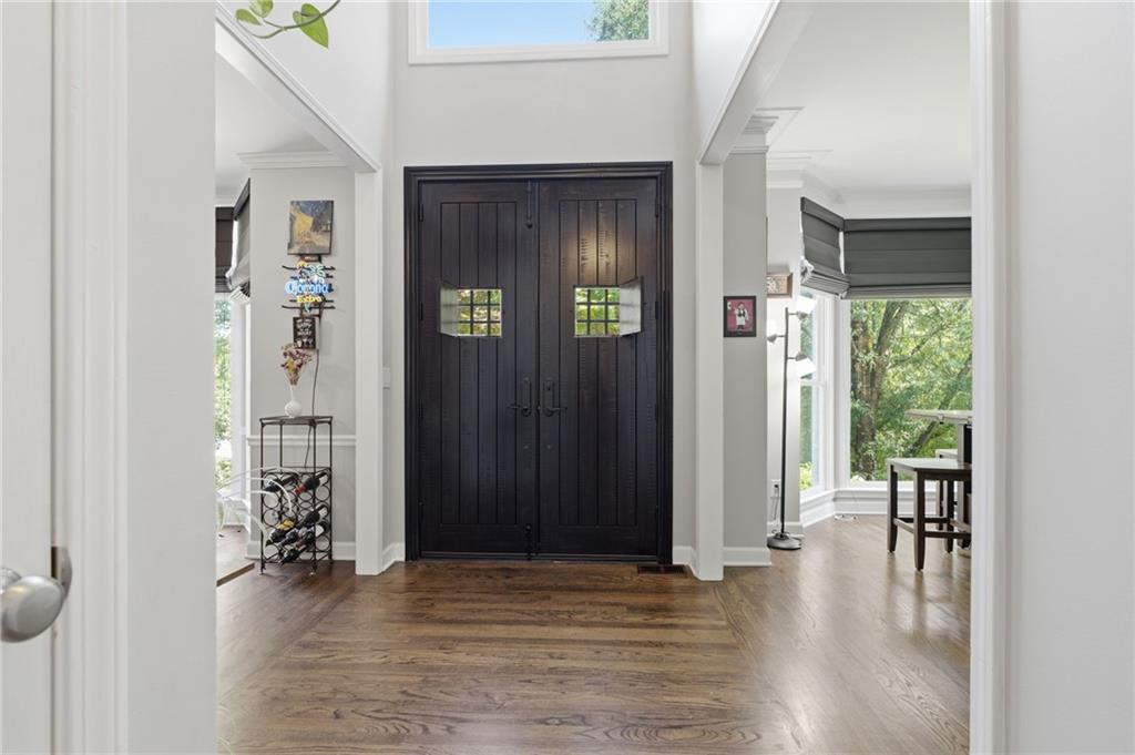 112 Grandcrest Drive