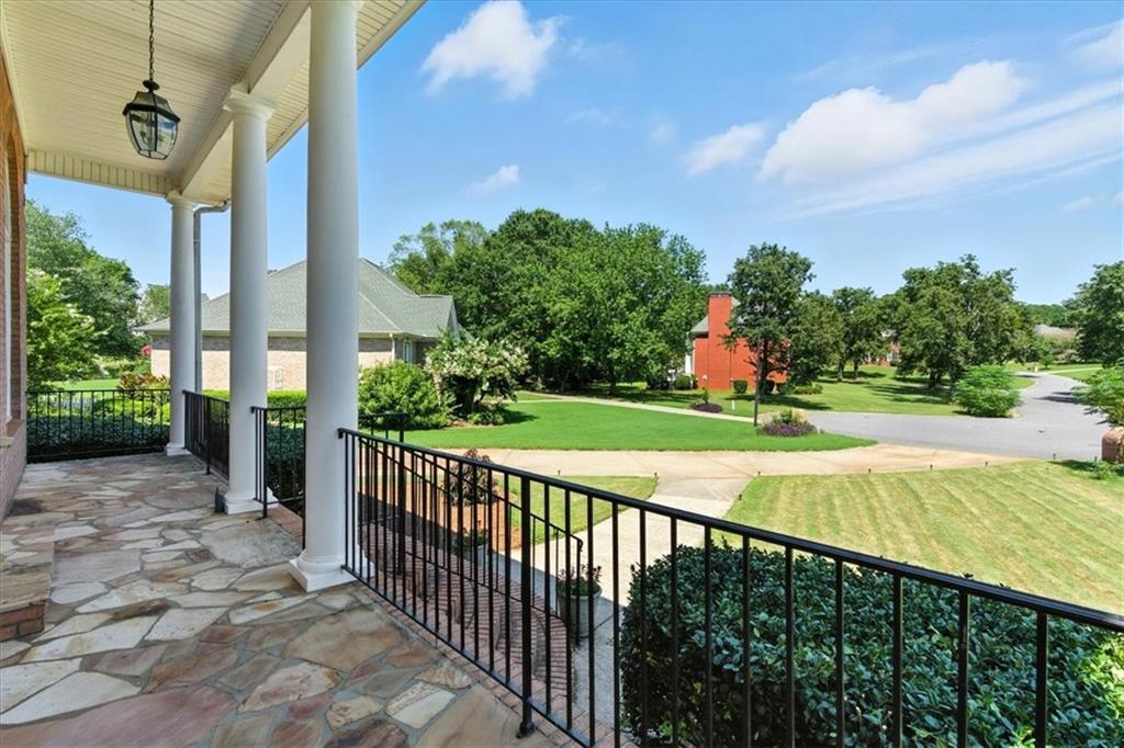 2860 Chardonnay Lane