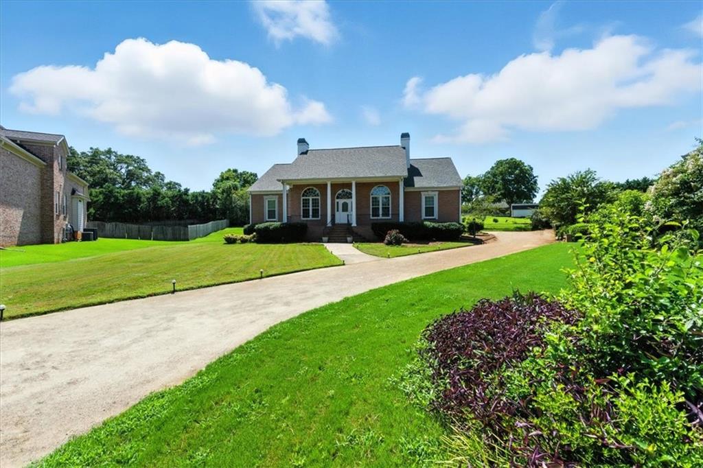 2860 Chardonnay Lane