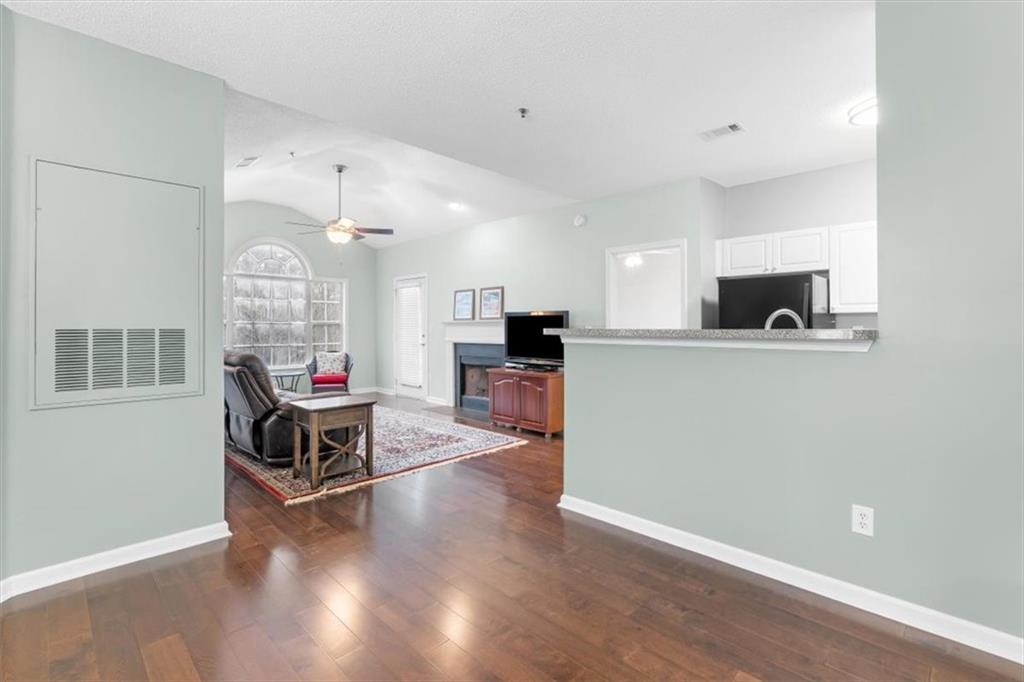 803 Spring Heights Lane SE