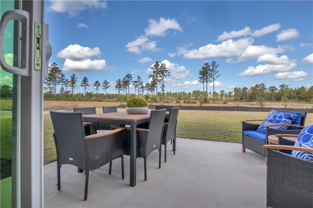 515 Regency Trail, Acworth, Georgia image 33