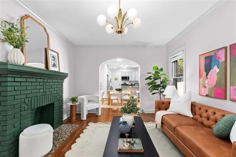 987 Alloway Place Atlanta GA 30316