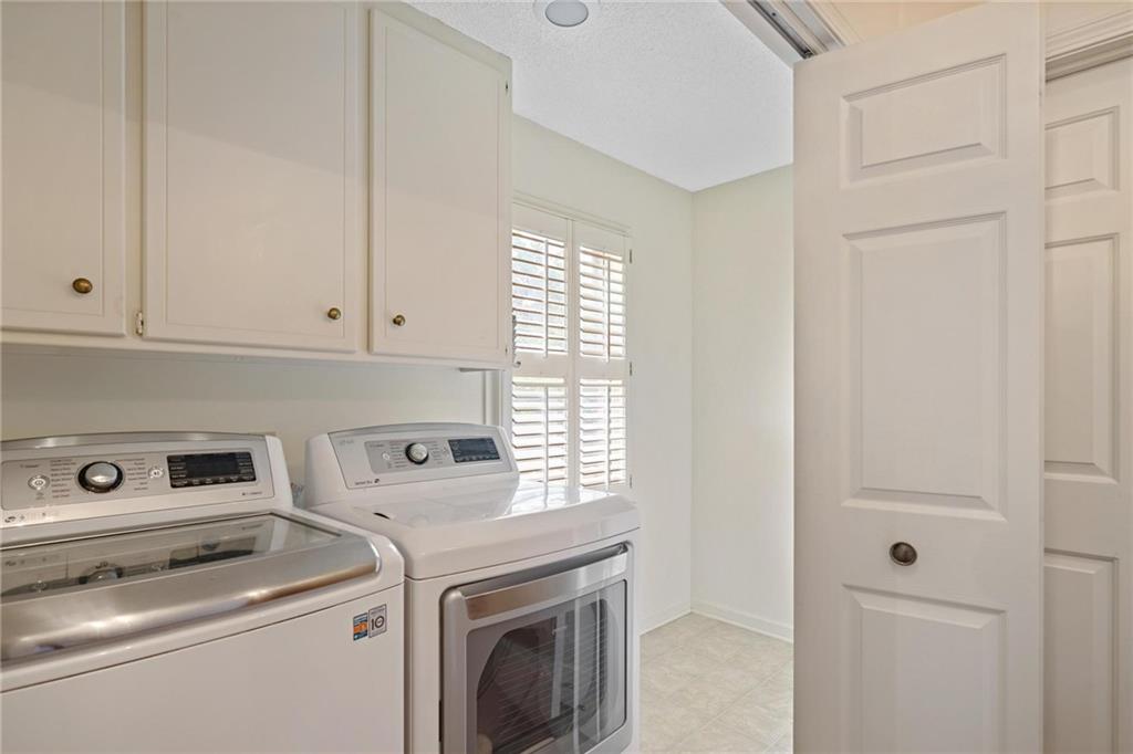 Vintage Court - Residential