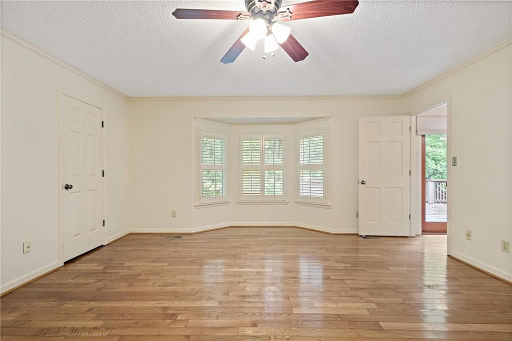 Vintage Court - Residential