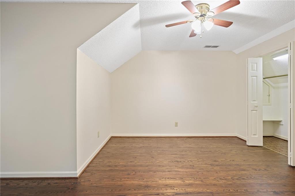 Vintage Court - Residential
