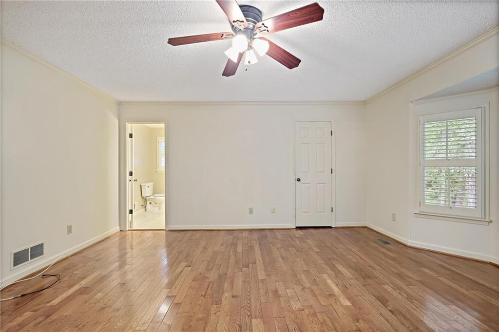 Vintage Court - Residential