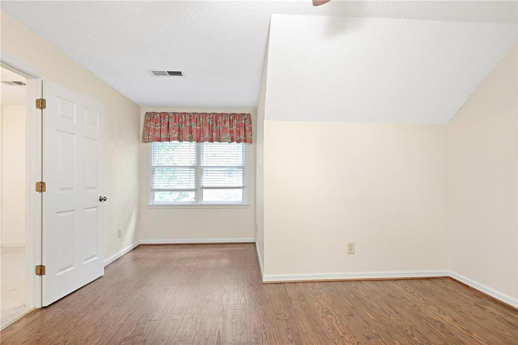 Vintage Court - Residential