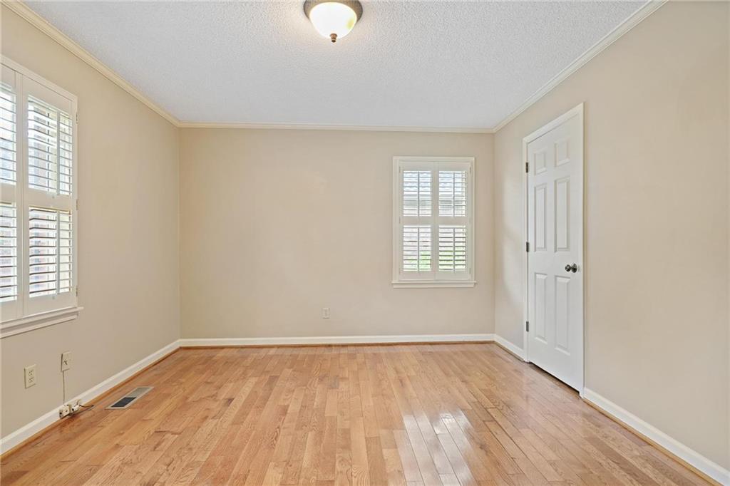 Vintage Court - Residential