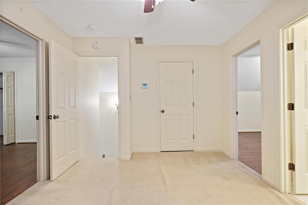 Vintage Court - Residential