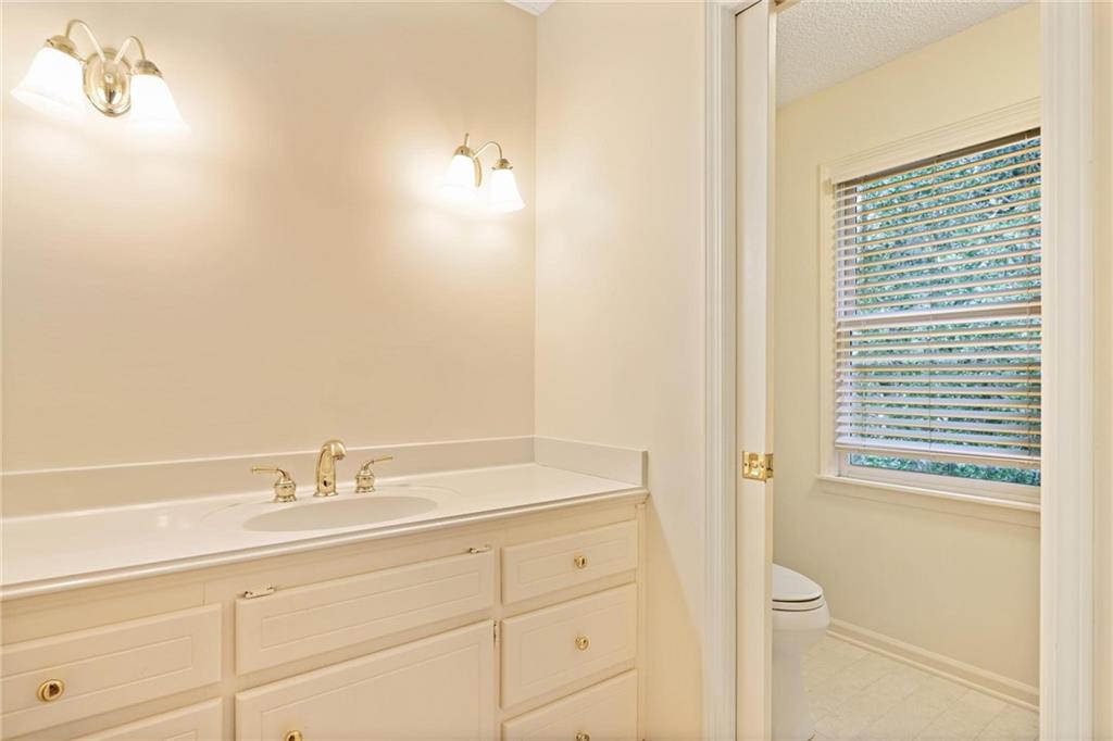 Vintage Court - Residential