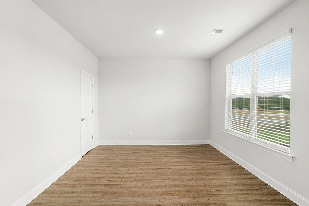 808 Brittany Nichole Ct. Lot 124