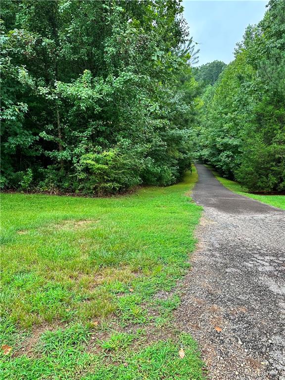 5538 Checkered Spot Drive