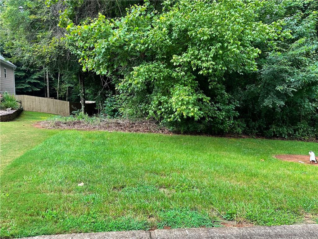 5538 Checkered Spot Drive