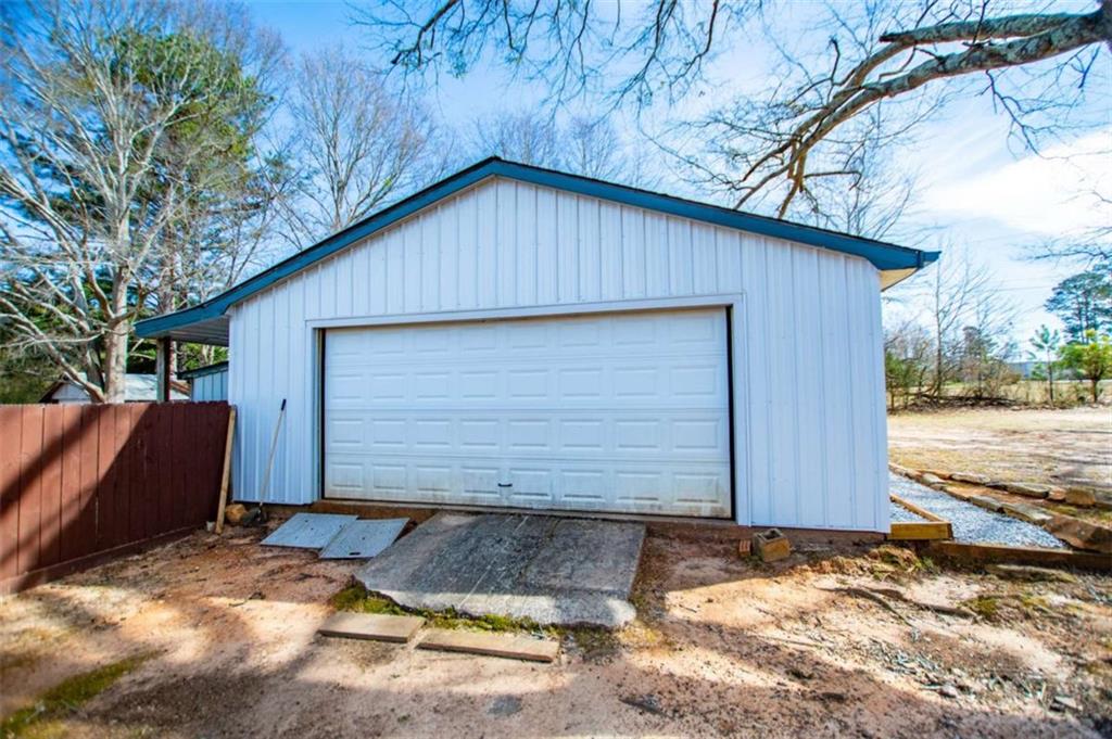 15 Russell Lane, Carrollton, Georgia image 40