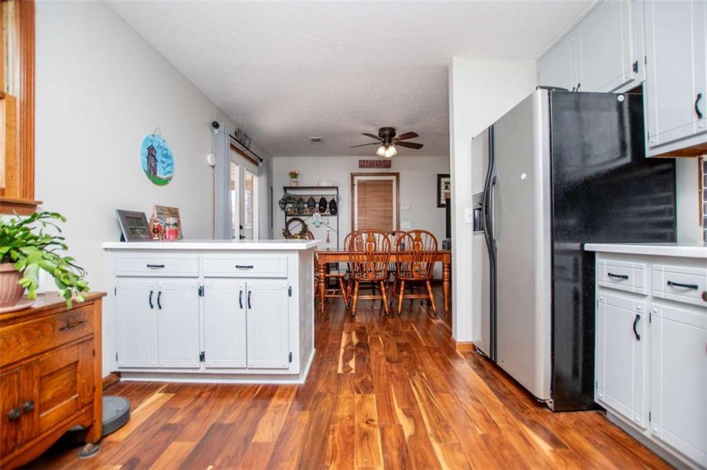 15 Russell Lane, Carrollton, Georgia image 13