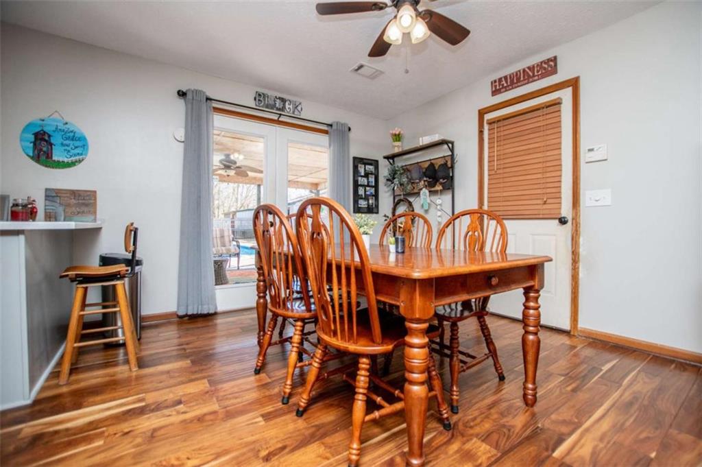 15 Russell Lane, Carrollton, Georgia image 18