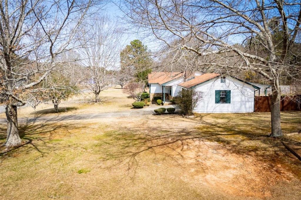 15 Russell Lane, Carrollton, Georgia image 45