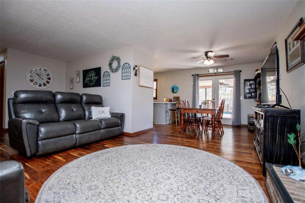 15 Russell Lane, Carrollton, Georgia image 11