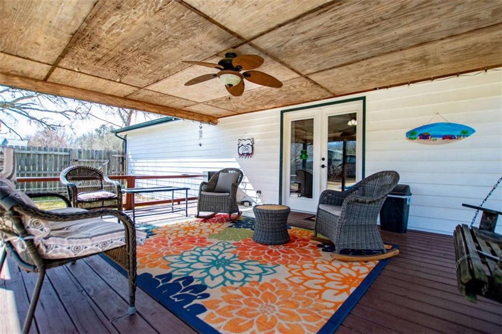 15 Russell Lane, Carrollton, Georgia image 32