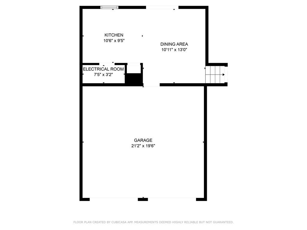 1147 Williamsburg Lane, Norcross, Georgia image 21