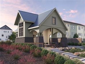 434 Argosy Park Circle 13