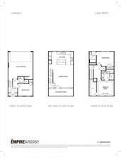 434 Argosy Park Circle 13