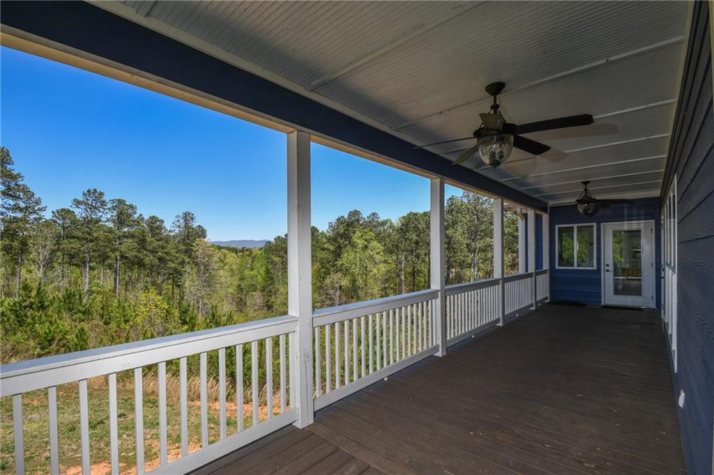 74 Station Gap, Dahlonega, Georgia image 4