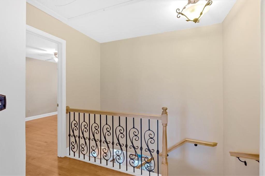 Due West Crossing - Residential