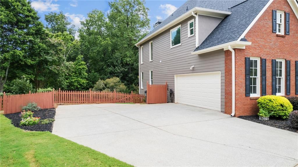 165 Fallen Leaf Court