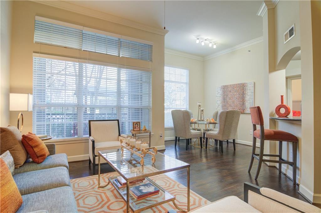 3460 Kingsboro Road 544