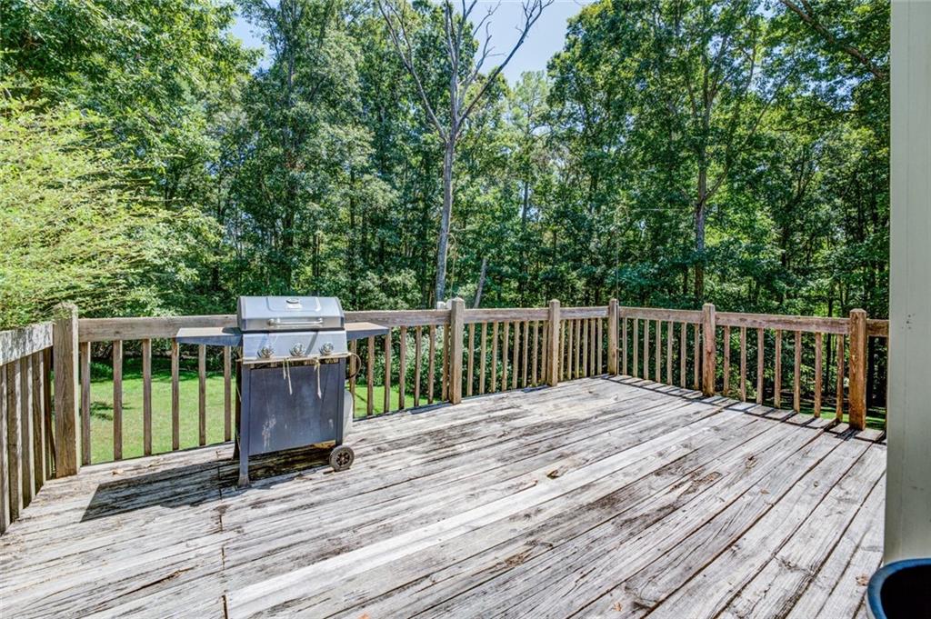 2903 Southpark Terrace, Conyers, Georgia image 37