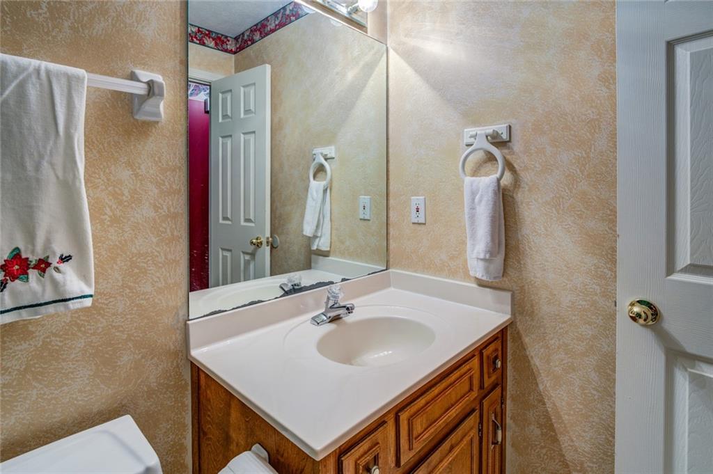 2903 Southpark Terrace, Conyers, Georgia image 27