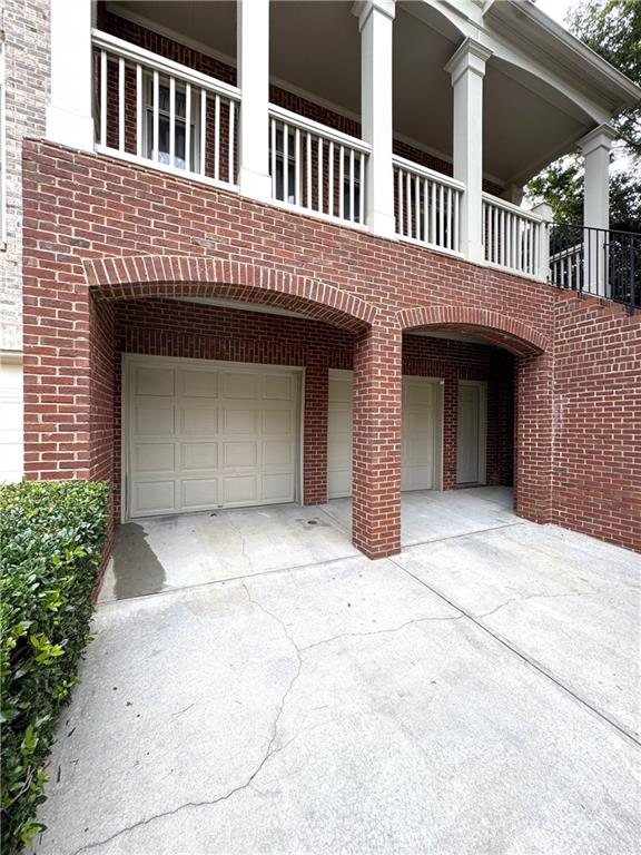 1461 Wembley Court NE